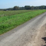 1109F 169 Reifenpanne